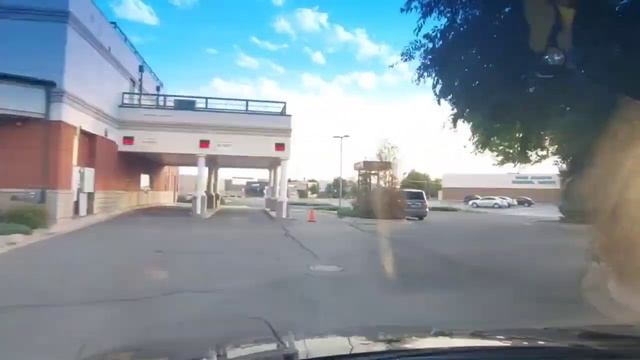 Незапланированные покупки. Летние занятия детей. смотреть онлайн