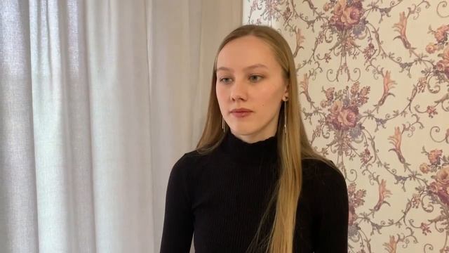 Богослужение на страстной четверг 16 апреля 2020 года. смотреть онлайн