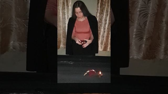 КУПЮРЫ В МЕШОЧКАХ И МАЯТНИК #галинагахова#маятник #работасмаятником#поискклада#диагностикапофото смотреть онлайн