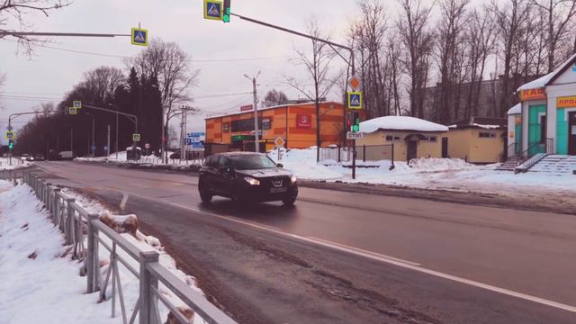 Сватково) смотреть онлайн