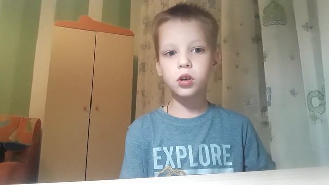 дема графчиков рассказывает про очень хороший компьютер смотреть онлайн