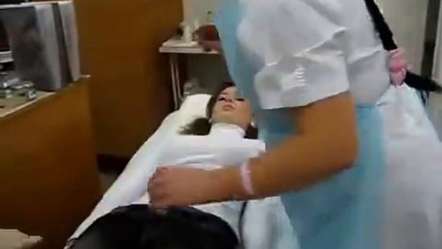 Смена нательного белья тяжелобольному пациенту Нижневартовский медицинский колледж смотреть онлайн