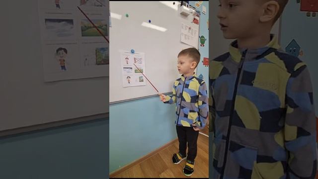 Красноярск , 83 смотреть онлайн