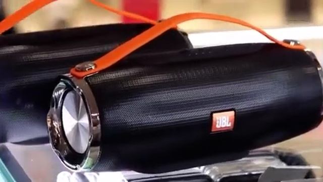 колонка с ручкой смотреть онлайн