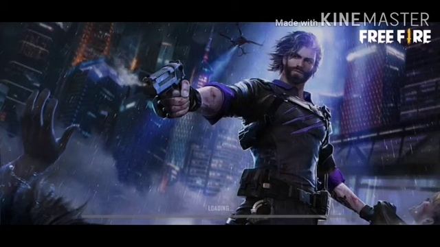 Server is not ready yet?? смотреть онлайн