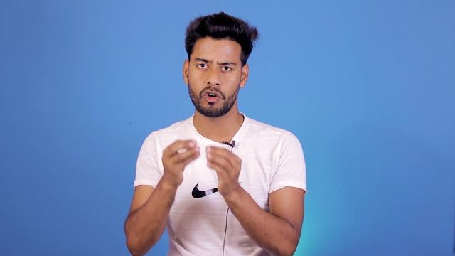 Don't Buy INTEL Core i3 Processor ? ? смотреть онлайн