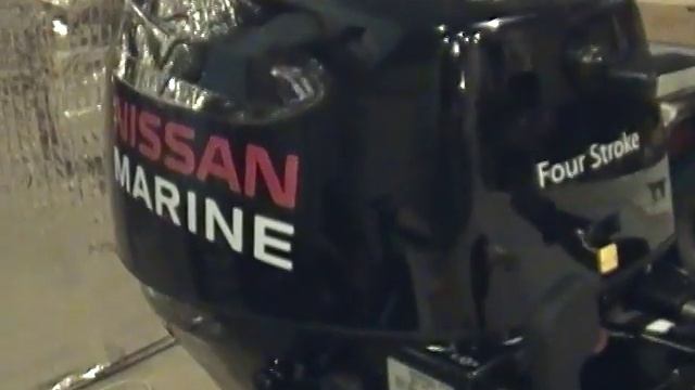 Tango Skiff 14 "Double Take" Stitch and Glue Boat Building смотреть онлайн