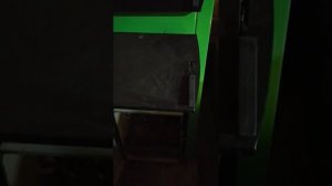 ВСКЗ 24 Комфорт честный отзыв