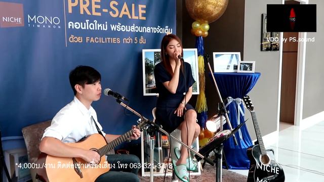 Soundcraft ui16 by PS.sound смотреть онлайн