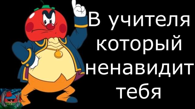 Ты влюбился в ... смотреть онлайн