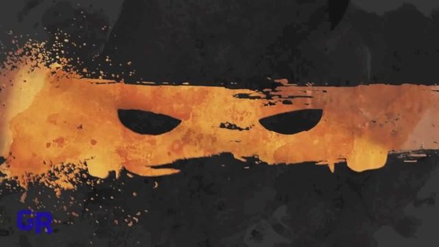 Teenage Mutant Ninja Turtles: Out of the Shadows Fixed?! смотреть онлайн