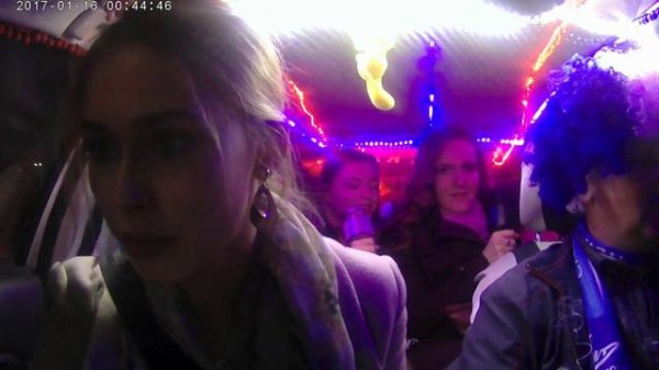 Падал первый снег и розы отцвели!!!!!