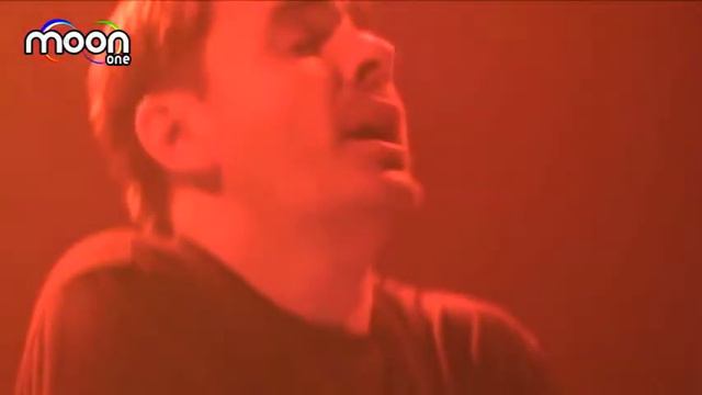 Laurent Garnier @ Bataclan смотреть онлайн