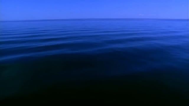 What Are Clouds, and How Do They Form? смотреть онлайн