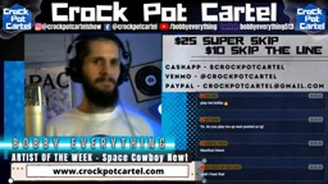 INDIE ARTIST COMMUNITY - GET YOUR MUSIC HEARD - I Will Review & React To Your Music смотреть онлайн