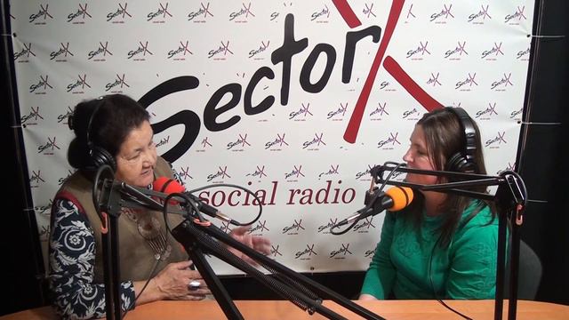 Шолпан Бостановна: - Все многодетные семьи Казахстана с 2020 года получат новый вид поддержки. смотреть онлайн