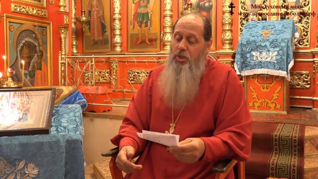 Ответы на вопросы от 21.11.2015 смотреть онлайн