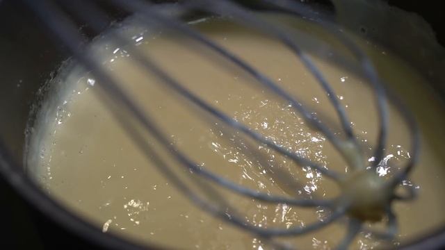 Лучшие рецепты домашнего желе