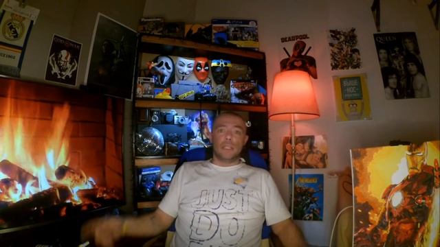 Ps4 ошибка CE-34878-0 | Быстрое решение проблемы смотреть онлайн