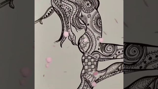 Art #fashion #design @deviantArt @Etsy #interiordecor #paintings #sketch  #music #author #vogue ??