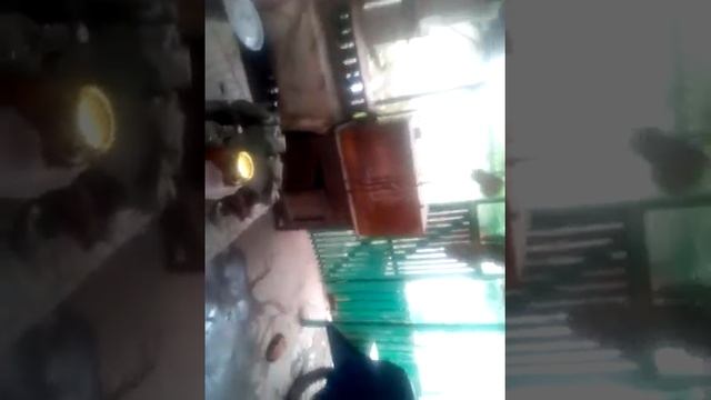 Мотоцикл урал смотреть онлайн