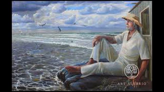 Кто прав: богатый человек или бедный рыбак? ПРИТЧА. смотреть онлайн