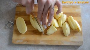 Запеченные овощи в мультиварке, тушенные овощи, готовлю теперь только так, все просят этот рецепт