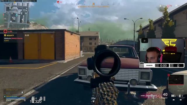 MAC-10 is BACK..😍 смотреть онлайн