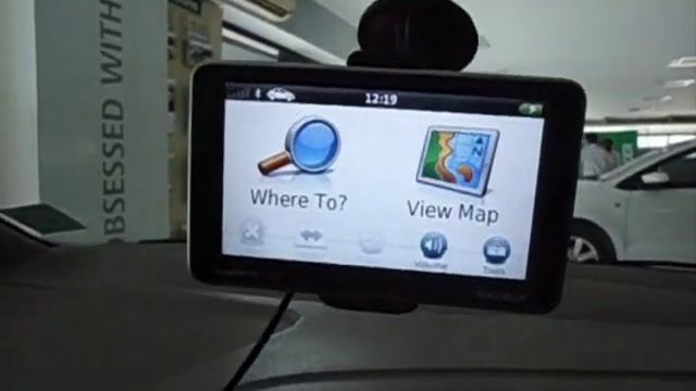 #Cars@Dinos: Skoda Rapid Ultima 2014 Interior Exterior Walkthrough