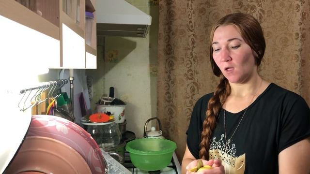 КОШУ МОТОБЛОКОМ В ЗИМУ! РОТОРНАЯ КОСИЛКА! ДЕРЕВЕНСКИЕ БУДНИ! ЧТО СЕГОДНЯ НА УЖИН? ГОТОВИМ ВМЕСТЕ! смотреть онлайн