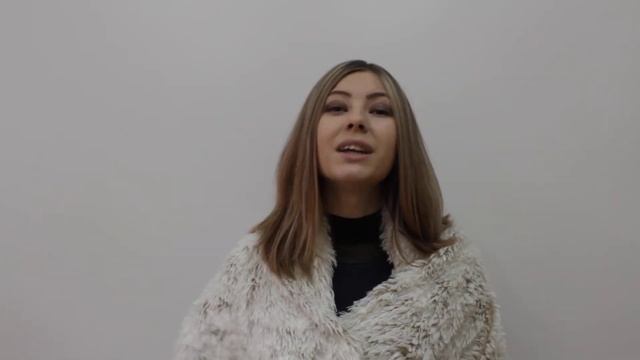 Страна читающая — Диана Меньшикова читает произведение «Плач Ярославны» М. И. Цветаевой смотреть онлайн