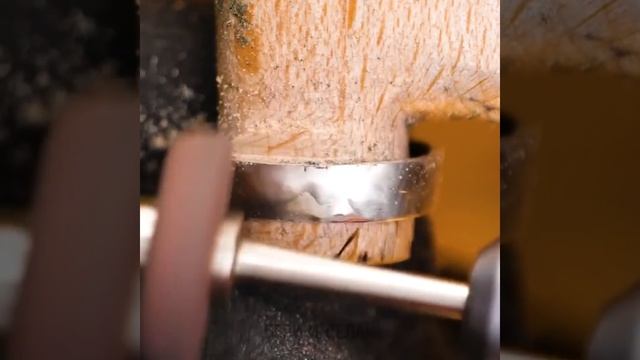 КРАСИВЫЕ УКРАШЕНИЯ СВОИМИ РУКАМИ || ИЗДЕЛИЯ ИЗ ЭПОКСИДНОЙ СМОЛЫ, ГЛИНЫ, ГОРЯЧЕГО КЛЕЯ, 3D-РУЧКИ смотреть онлайн