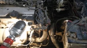 Как поменять антифриз на Хендай Акцент. Замена охлаждающей жидкости на Hyundai Accent