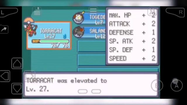 Pokemon Ultra Blaze Master ball And rare candy Cheats codes for gba Pokemon games смотреть онлайн