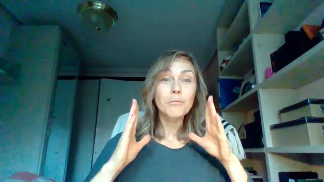 Как исцелиться от негативных слов родителей и близких людей? #психология смотреть онлайн