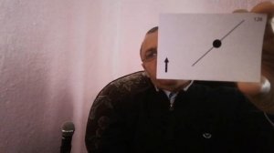 Правила  МППСС 72 . Часть С. Огни и знаки . Ускоренная методика изучения.