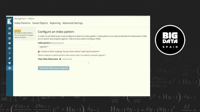 Elasticsearch (R)Evolution — You Know, for Search… by Philipp Krenn смотреть онлайн