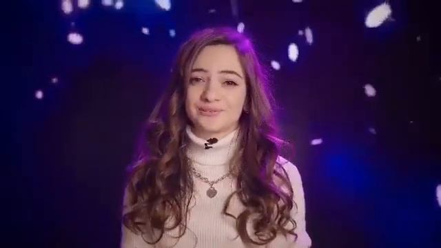 С Днем МАТЕРИ???Трогательное поздравление???Тая Скоморохова Vlog смотреть онлайн