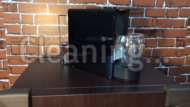 Unboxing: Nespresso essenza mini смотреть онлайн