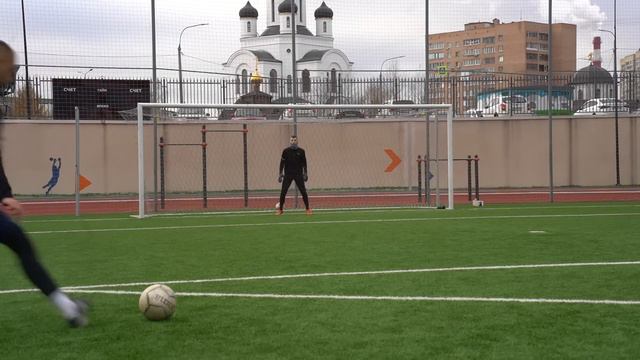 САМЫЕ ЛЕГЕНДАРНЫЕ БУТСЫ в истории футбола | БУТСЫ ЗА 400 РУБЛЕЙ