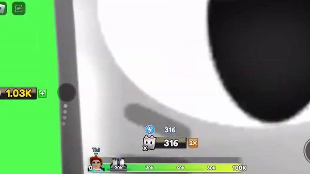 30 октября 2023 г. смотреть онлайн