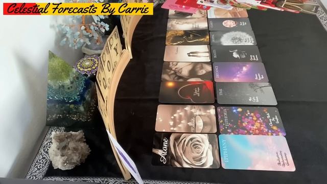 TAURUS♉?JUST SAY IT! GET IT OFF YOUR CHEST! SPEAK YOUR TRUTH![WARNING: THROAT CHAKRA BLOCKAGE!!]? смотреть онлайн