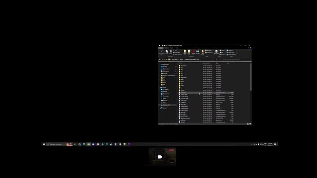 Modding Emperor of the Fading Suns смотреть онлайн