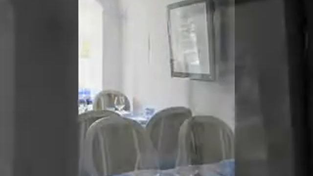 YouTube - Капри смотреть онлайн