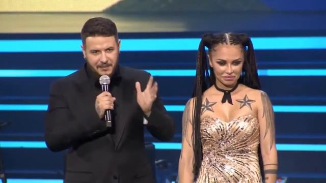 Достижения лидеров. День рождения NL 2017 г. Москва." смотреть онлайн