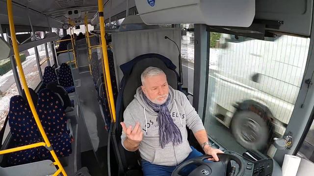 Старческая ностальгия.Стал часто вспоминать молодость. смотреть онлайн