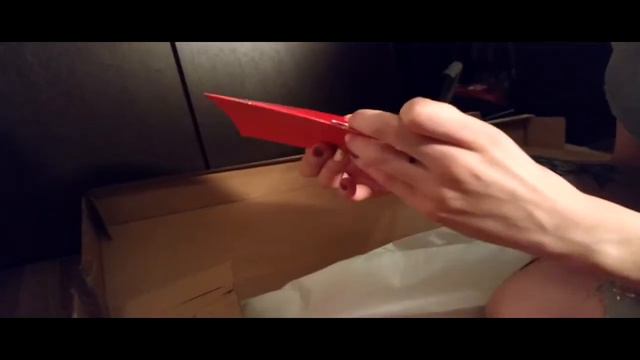 Fender telecaster (mexico) - распаковка (musik-produktiv) смотреть онлайн