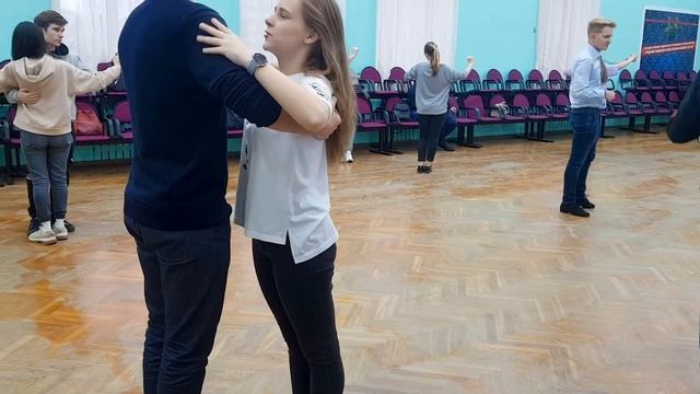 Подготовка к последнему звонку смотреть онлайн