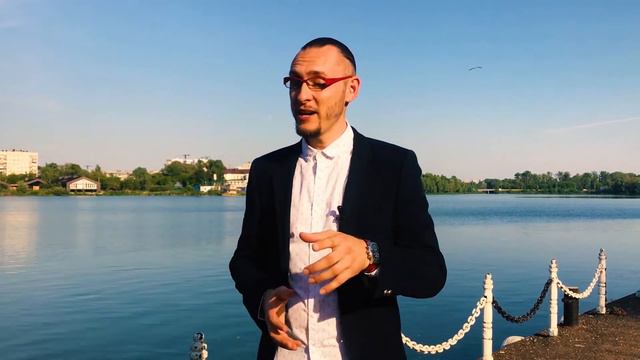 Промо Горько Кирилл Усольцев смотреть онлайн