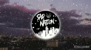 Группа крови на рукаве ремикс